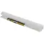Bateria PATONA do ntb Lenovo Ideapad S210/S215 2200mAh / Li-lon / 10,8V