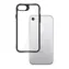 3mk Satin Armor Case + etui ochronne do Apple iPhone 7 i 8 oraz SE (2020 i 2022)
