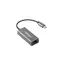 Natec Cricket USB-C 3.1 