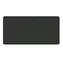 Redragon P040 Flick 3XL czarny / Podkładka pod mysz / 1219 x 610 x 3 mm