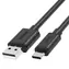 Kabel Goobay 71221 USB-C na USB A 3.0 2 m