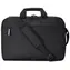 Torba HP Prelude Pro Recycled czarna / torba na laptopa 15,6"