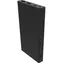 Green Cell GC PowerPlay10S czarny / Power bank / 10000mAh / 2x USB-A / 2x USB-C / PD / 18W