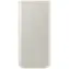 Samsung Power bank 10 000 mAh z funkcją superszybkiego ładowania 25W beżowy