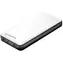 Varta 57979 20000 mAh biały / Powerbank / 2x USB-A / 1x USB-C / 1x Micro-USB