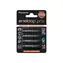 Akumulator Panasonic Eneloop Pro AA 2500 mAh / Ni-MH / 4 szt. / blister