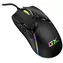 Genius GX GAMING Scorpion M700 czarna / Mysz optyczna do gier / 7200 DPI / 6 przycisków / RGB / USB