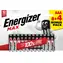 Energizer MAX AAA 8+4 gratis 1,5V alkaliczny / 12szt / LR03