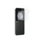 Samsung Folia ochronna przednia Folia ochronna do Samsung Galaxy Z Flip5 przezroczysta