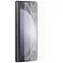 Samsung Folia ochronna przednia Folia ochronna do Samsung Galaxy Z Fold5 przezroczysta / po sprzedaży
