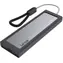 Lexar M.2 Box na dysk SSD / M.2 2280 / USB3.2 Gen2 / Prędkość transferu do 10 Gb/s