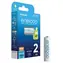 Panasonic Eneloop Akumulator AA 2000 mAh 2 szt. / Ni-MH / blister