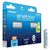 Panasonic Eneloop Akumulator AA 2000 mAh 8 szt. / Ni-MH / blister