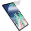 Baseus SGAPIPD-BZK02 Folia papieropodobna do Apple iPad Pro 11"