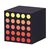 SMART lampa Yeelight Cube - lekkie rozszerzenie Matrix do gier / panel świetlny / LED / RGB / Wi-Fi / Bluetooth