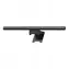 Baseus DGIW000101 i-Wok 2 / lampa do monitora LED / 5W / sterowanie dotykowe