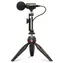 Shure MV88+ VIDEO Kit / Zestaw do nagrywania filmów na urządzenia mobilne
