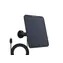 Reolink Solar Panel 2 czarny / USB-C / Micro-USB / panel słoneczny do kamer Reolink