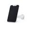 Reolink Solar Panel 2 biały / USB-C / Micro-USB / panel słoneczny do kamer Reolink