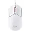 HyperX Pulsefire Haste 2 biała / mysz do gier / optyczna / 26000 DPI / 6 przycisków / USB