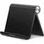 Ugreen LP115 Stojak na tablet czarny