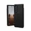Pokrowiec ochronny UAG Civilian do Samsung Galaxy Z Fold5 czarny