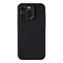 Tactical aksamitne etui Smoothie do Apple iPhone 15 Pro Max Asphalt
