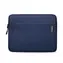 tomtoc Etui Sleeve do Apple iPad 10,9" i iPad Pro 11", niebieskie