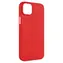 iPhone'a 15 - Kategoria