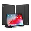 Nakładka Nevox Vario Series do Apple iPad Air 10,9" (4. generacji), szara