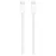 Kabel do ładowania Apple USB-C 240 W, 2 m, biały