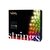 Twinkly Strings RGBW 250 szt. 20 m / Inteligentne lampki choinkowe / RGBW / Wi-Fi / Bluetooth