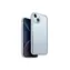 iPhone'a 15 PLUS - Kategoria
