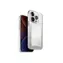 iPhone 15 Pro Maxa - Kategoria