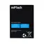MyPhone BS-20 Zapasowa bateria do MyPhone Hammer Bow PLUS / 1200 mAh / Li- ION