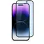 iPhone 15 Pro Maxa - Kategoria
