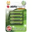 AGFAPHOTO ACCU Power 2700 Akumulator AA 2300 mAh 4 szt.