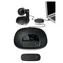 Logitech ConferenceCam Group / system do wideokonferencji