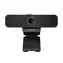 Logitech WebCam C925e / 1920x1080px / 1080p|30 kl./s / Mikrofon / USB