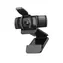 Kamera internetowa Logitech HD Pro C920s / kamera internetowa / FHD 1080p / USB 2.0 / czarna