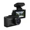 Lamax T10 4K GPS czarny / Kamera samochodowa / 4K / 12 Mpx / 2,45" LCD / Kąt widzenia 170° / G-sensor / Mikrofon / Wi-Fi