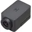 Huddly IQ / kamera internetowa do wideokonferencji / 1080p@30fps / 150° UltraWide / USB-C / czarna