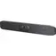 Poly Studio X30 czarna / kamera internetowa z soundbarem / USB-C / USB-A / 4K / 120° FOV / BT / WiFI 