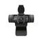 Kamera internetowa Logitech HD Pro C920e / kamera internetowa / Full HD 1080p / USB / 1,5 m