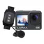 Lamax X9.2 czarny / kamera sportowa / 4K / WiFi / microHDMI / microSD
