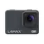Lamax X7.2 czarny / kamera sportowa / 4K / WiFi / microHDMI / microSD