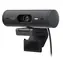 Logitech Brio 505 czarna / kamera internetowa / 1920 x 1080 / USB-C