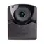 Brinno TLC2020 / Kamera poklatkowa / 1080p / 2" LCD / MicroSD / 4X AA