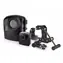 Brinno BCC2000 / Kamera budowlana / 1080p / 2" LCD / MicroSD / 2x AA 