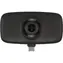 Kandao QooCam FUN czarna / kamera internetowa do telefonu / 4K / zintegrowany mikrofon / USB-C